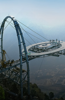 乐虎国际·lehu(中国)官方网站登录