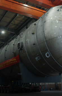 乐虎国际·lehu(中国)官方网站登录