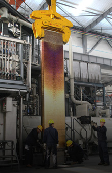 乐虎国际·lehu(中国)官方网站登录