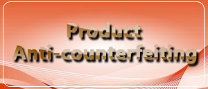 乐虎国际·lehu(中国)官方网站登录